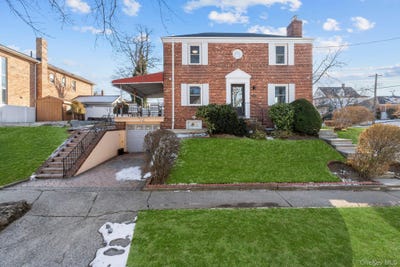 /international/us/15404-14th-avenue-whitestone-ny-110108121452/
