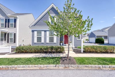 /international/us/3267-mission-hill-road-mechanicsburg-pa-110108361944/