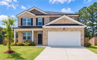 /international/us/1841-vidalia-court-dacula-ga-110120134796/