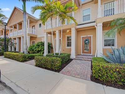 /international/us/118-black-ironwood-road-jupiter-fl-110108948299/