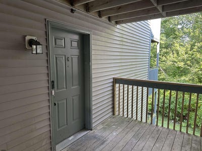 /international/us/6-oyster-bay-absecon-nj-110109822681/