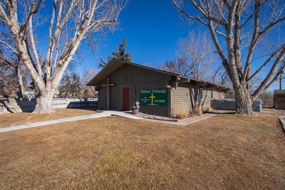 /international/us/160-pleasant-view-dr-worland-wy-110105054463/