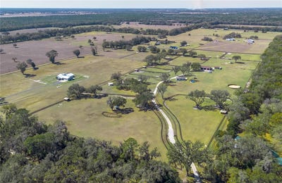 /international/us/4700-nw-157th-court-morriston-fl-110106260043/