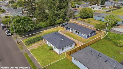 /international/us/1707-grant-st-northbend-or-110108121288/