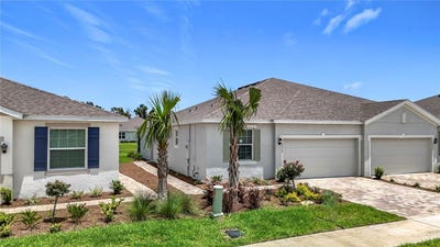 /international/us/5233-nw-43rd-lane-road-ocala-fl-110100500398/