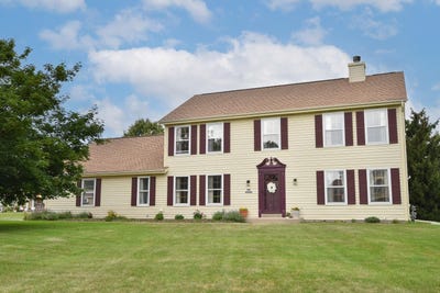 /international/us/n53w15196-glenmeadow-ct-menomonee-falls-wi-110101136435/?lang=zh-tw