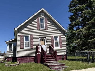 /international/us/405-campbell-street-bay-city-mi-110108078849/
