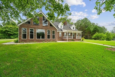 /international/us/140-wheat-drive-dalton-ga-110108979604/?lang=pt