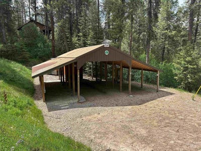 /international/us/9-leisure-lane-garden-valley-id-110107687654/