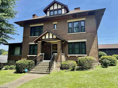 /international/us/909-7th-street-fairmont-wv-110101095153/