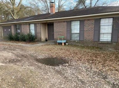 /international/us/108-ridge-rd-monroeville-al-110100500588/
