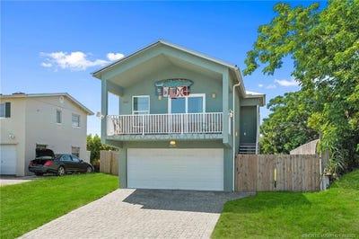/international/us/3214-se-bonita-street-stuart-fl-110100918488/?lang=en