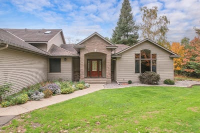 /international/us/8795-lakewood-shore-road-nw-rice-mn-110120148104/