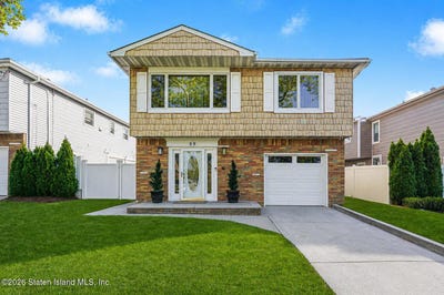 /international/us/88-w-cedarview-avenue-staten-island-ny-110107669197/
