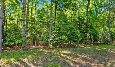 /international/us/captains-corridor-lot-1712-greenbackville-va-110120087105/