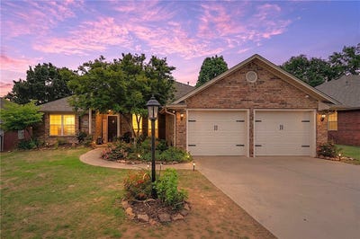 /international/us/2717-north-hills-van-buren-ar-110107824190/
