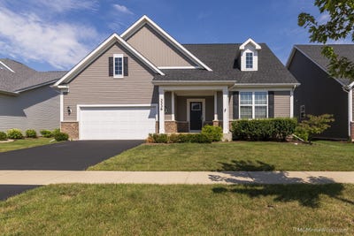 /international/us/3336-empress-drive-naperville-il-110101041130/?lang=zh-tw