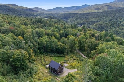 /international/us/1314-scrabble-hill-road-duxbury-vt-110119890939/