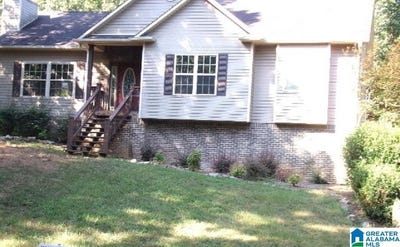 /international/us/2359-crystal-lake-road-west-blocton-al-110109350297/