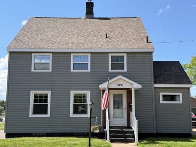 /international/us/326-w-ridge-street-ishpeming-mi-110109000407/