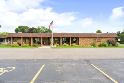 /international/us/1200-18th-avenue-nw-austin-mn-110104082731/