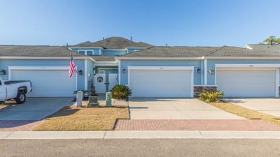 /international/us/1845-culbertson-ave-myrtle-beach-sc-110108653259/