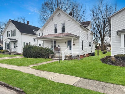 /international/us/542-s-walnut-street-urbana-oh-110106729495/
