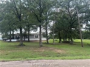 /international/us/309-limestone-county-rd-894-jewett-tx-110100553807/?lang=es