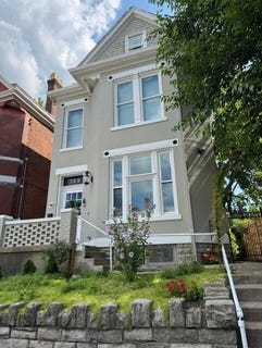 /international/us/725-columbia-street-newport-ky-110100899459/?lang=zh-cn