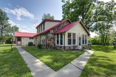 /international/us/2554-e-farm-road-10-fair-grove-mo-110108717387/
