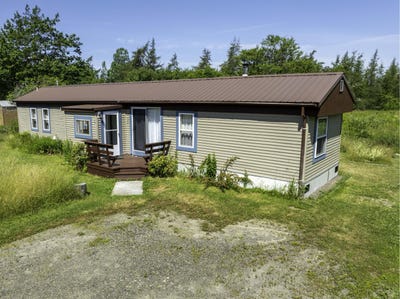 /international/us/457-county-road-lubec-me-110098210219/?lang=zh-cn