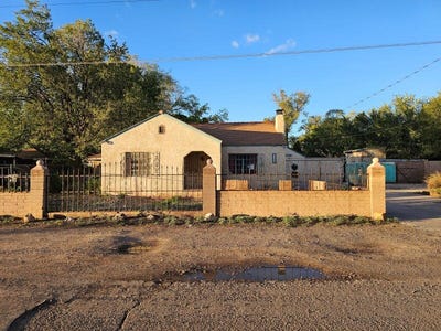 /international/us/1233-montrose-place-sw-albuquerque-nm-110120770150/
