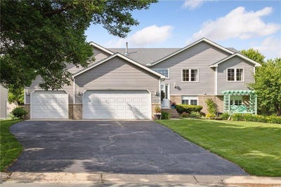 /international/us/5959-193rd-street-w-street-farmington-mn-110100308703/?lang=zh-cn