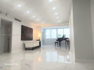 /international/us/miami-beach-fl-110101483066/