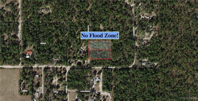 /international/us/4789-n-sandpebble-point-crystal-river-fl-110101243441/?lang=zh-cn
