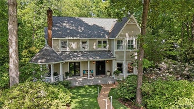/international/us/5716-regent-circle-richmond-va-110101102189/?lang=it