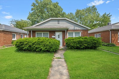 /international/us/14925-oak-street-dolton-il-110098210333/?lang=zh-tw