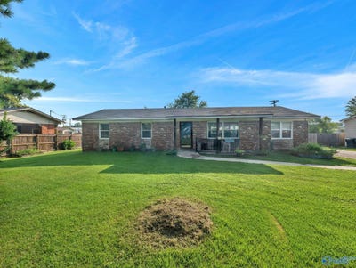 /international/us/2206-pinehurst-street-sw-hartselle-al-110100612998/?lang=zh-tw