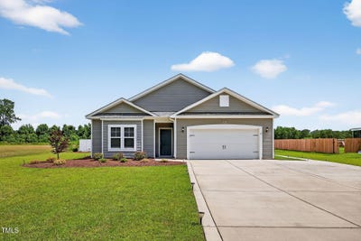 /international/us/611-laurel-lake-road-salemburg-nc-110100684446/?lang=zh-tw