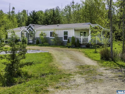 /international/us/274192-e-hwy-101-sequim-wa-110107883655/