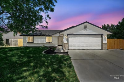 /international/us/7810-w-whittaker-st-boise-id-110100975526/?lang=zh-tw