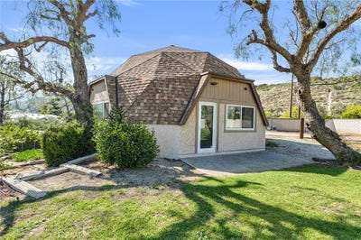 /international/us/21806-mayan-drive-chatsworth-ca-110099263304/