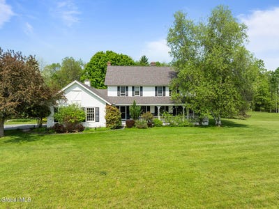 /international/us/47-mountain-view-way-salem-ny-110108297740/