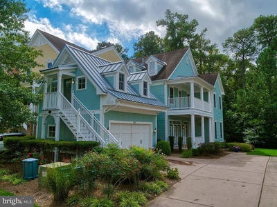 /international/us/33108-ambling-way-millsboro-de-110102528089/