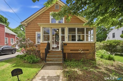 /international/us/19-homestead-avenue-new-britain-ct-110108477731/