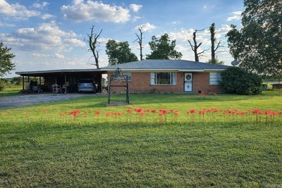 /international/us/31610-e-hwy-54-dumas-ar-110102614883/