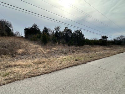/international/us/orchard-lot-0-flippin-ar-110105971566/