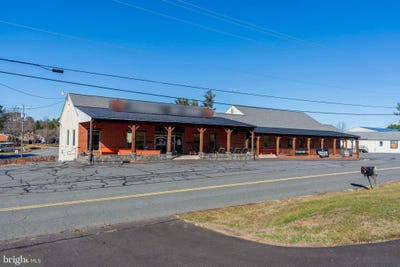 /international/us/385-waugh-blvd-orange-va-110089800198/?lang=zh-tw