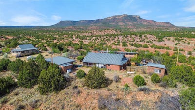 /international/us/3-4-county-road-b41c-san-jose-nm-110107509819/