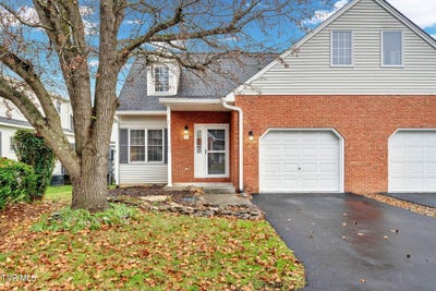 /international/us/1725-w-lakeview-drive-johnson-city-tn-110103757217/